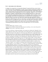 Exodus Chapter 25 - Part 1.pdf